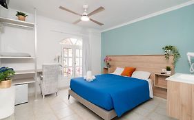 Guest House Villa Neon Tenerife